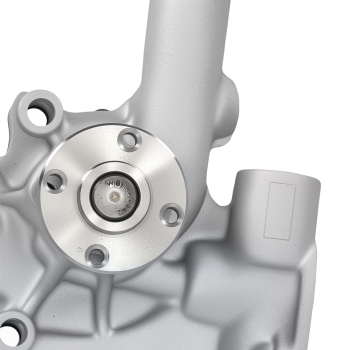 Water Pump Assembly fit Yanmar TK 2.44 2.49 Diesel Engine 13-0506 116090