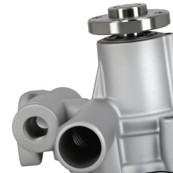 Water Pump Assembly fit Yanmar TK 2.44 2.49 Diesel Engine 13-0506 116090