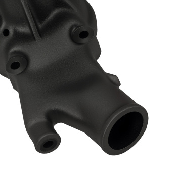 Boat Cooling Water Pump compatible for OMC Mercruiser GM 2.5L 3.0L 4.0L GLM 15100 880817