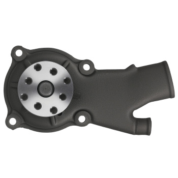 Boat Cooling Water Pump compatible for OMC Mercruiser GM 2.5L 3.0L 4.0L GLM 15100 880817