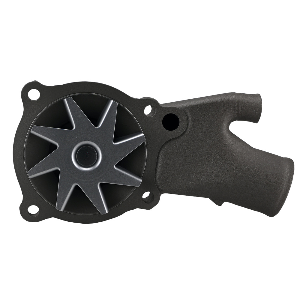 Boat Cooling Water Pump compatible for OMC Mercruiser GM 2.5L 3.0L 4.0L GLM 15100 880817