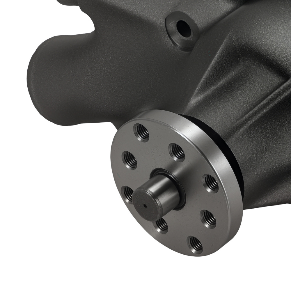 Boat Cooling Water Pump compatible for OMC Mercruiser GM 2.5L 3.0L 4.0L GLM 15100 880817