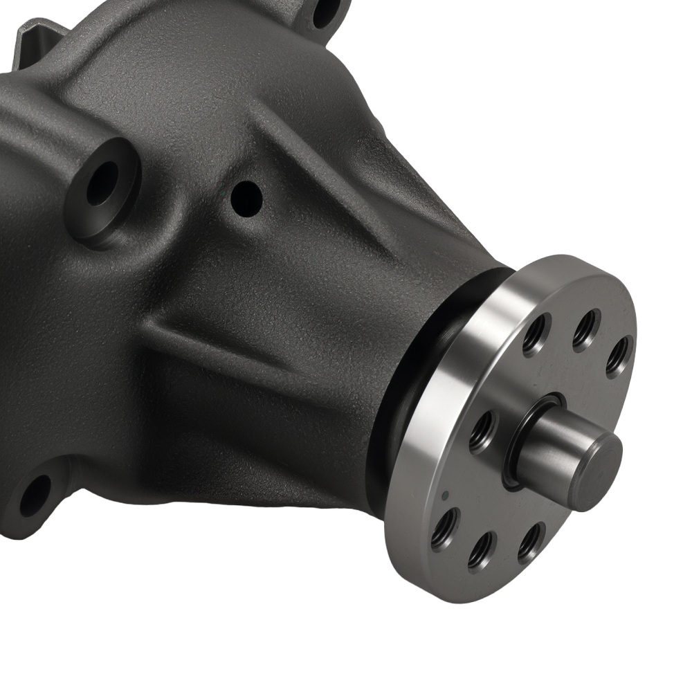 Boat Cooling Water Pump compatible for OMC Mercruiser GM 2.5L 3.0L 4.0L GLM 15100 880817