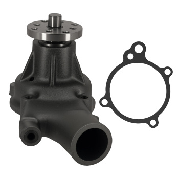 Boat Cooling Water Pump compatible for OMC Mercruiser GM 2.5L 3.0L 4.0L GLM 15100 880817