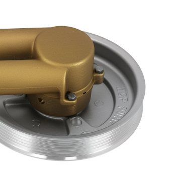 Boat Cooling System compatible for Volvo Penta 4.3 5.0 5.7 3812693 Bronze Raw Water