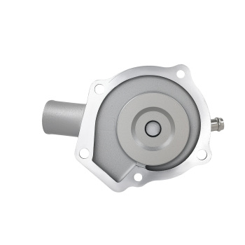 Engine Water Pump compatible for Kubota B1550 B1750 B2150 B4200 B5100 1998-2022 15534-73030