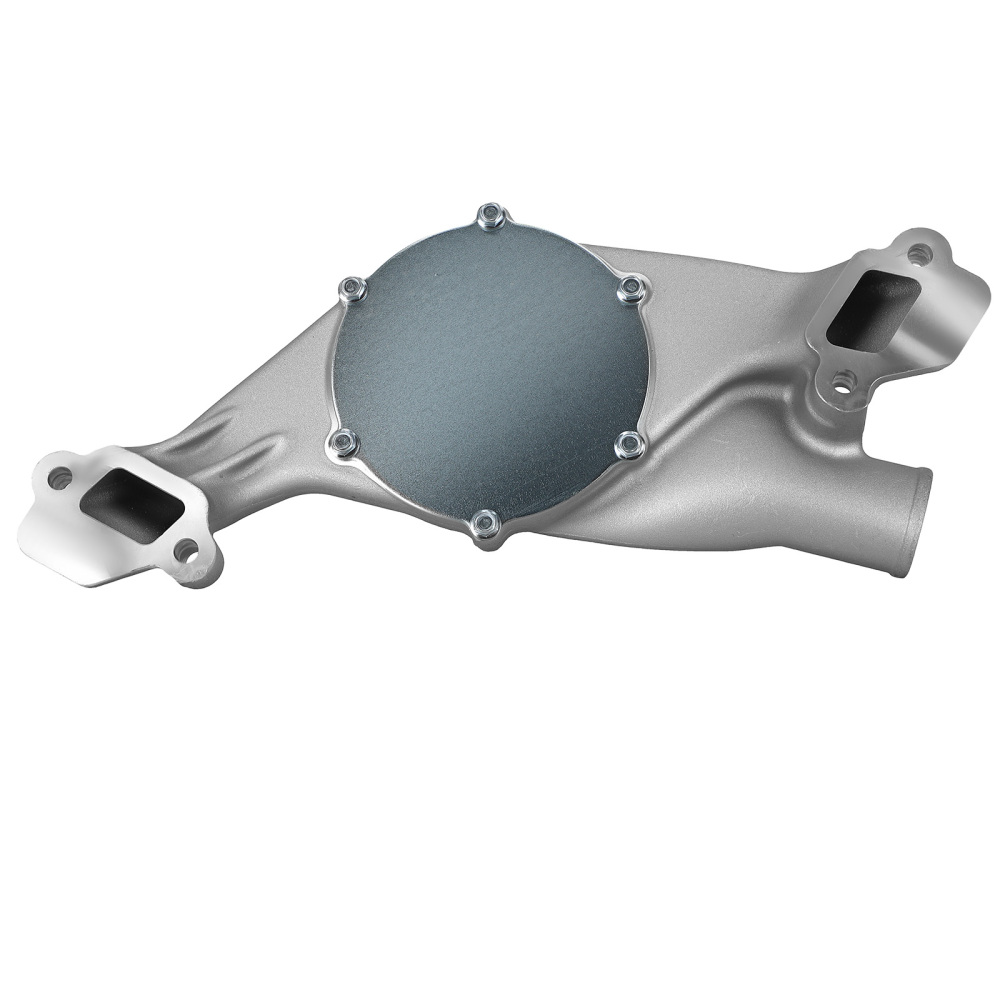 Coolant Pump compatible for Chevrolet Biscayne/Parkwood V8 5.7L 1958-1961 91015563