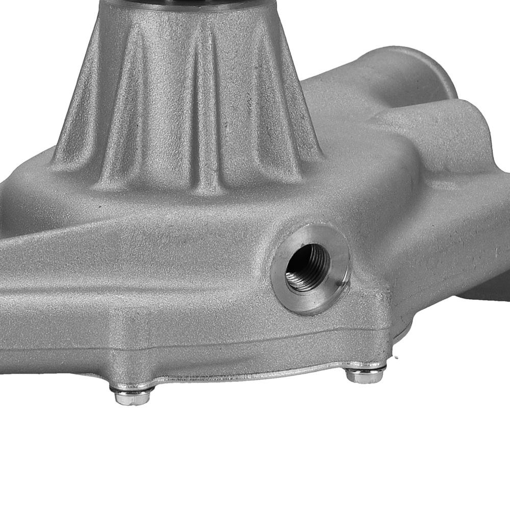 Coolant Pump compatible for Chevrolet Biscayne/Parkwood V8 5.7L 1958-1961 91015563