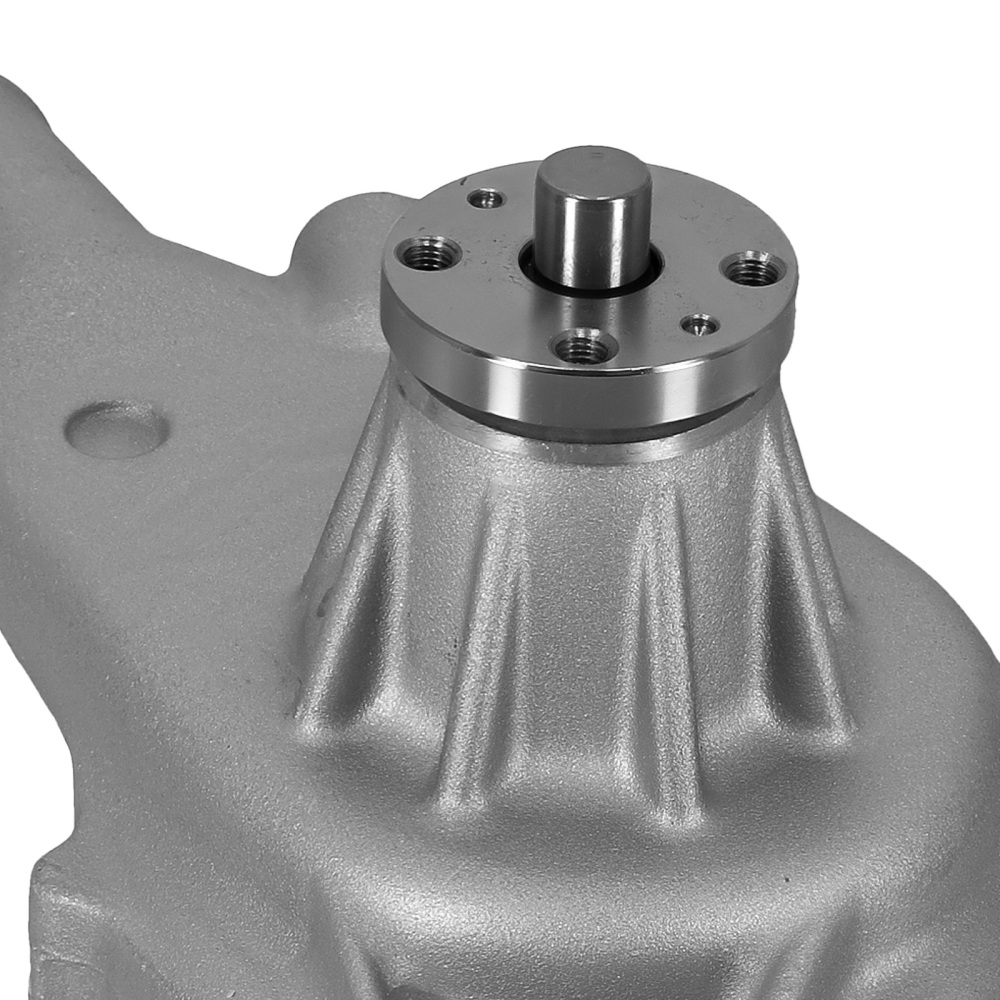 Coolant Pump compatible for Chevrolet Biscayne/Parkwood V8 5.7L 1958-1961 91015563