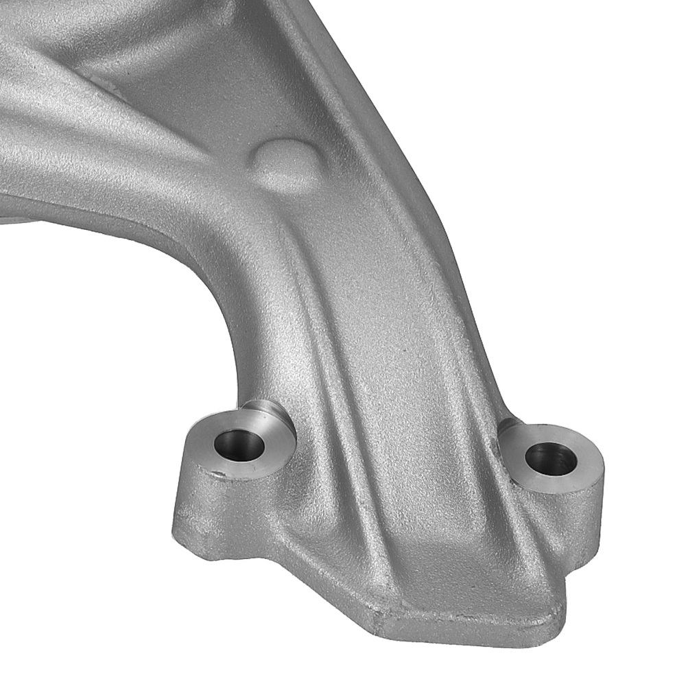 Coolant Pump compatible for Chevrolet Biscayne/Parkwood V8 5.7L 1958-1961 91015563