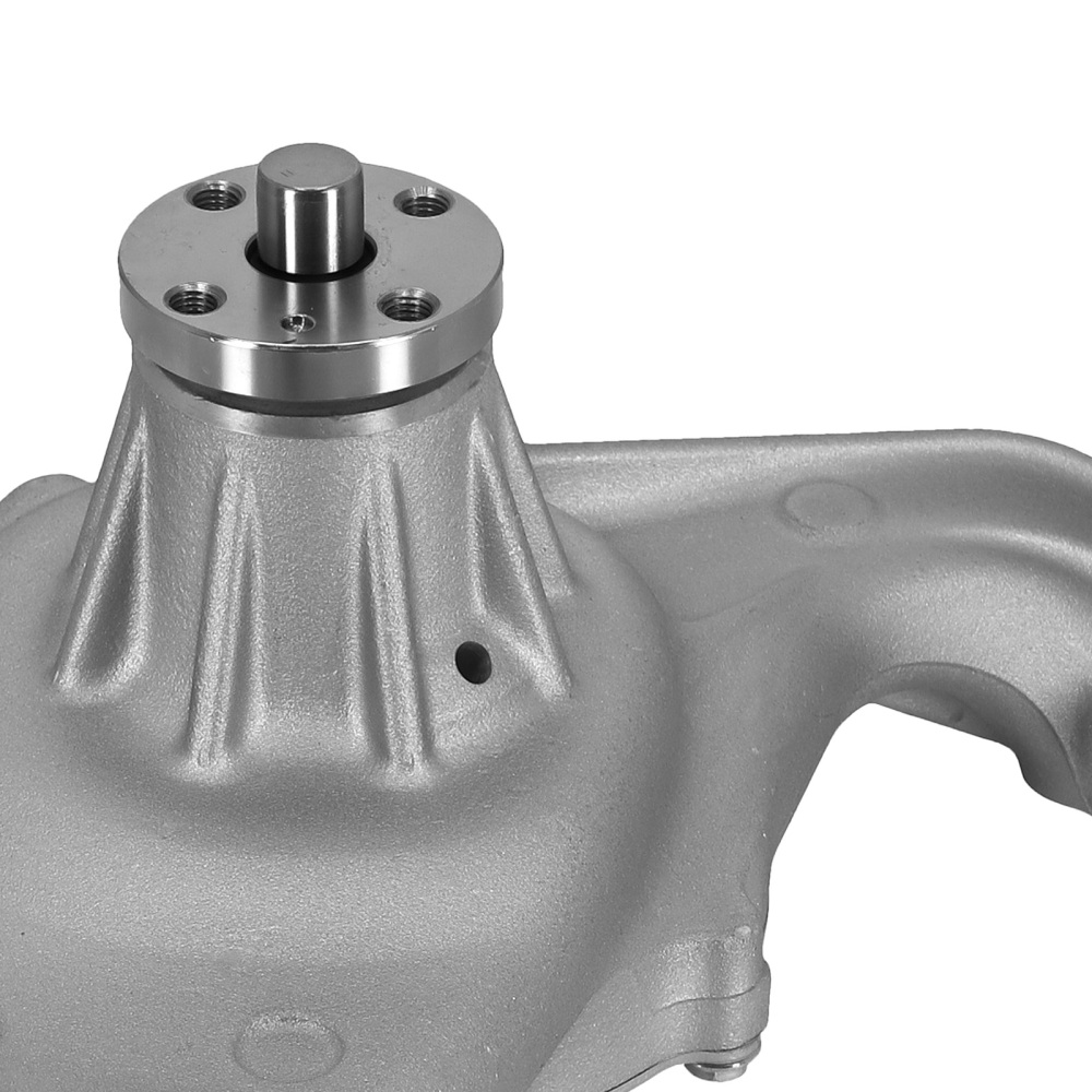 Coolant Pump compatible for Chevrolet Biscayne/Parkwood V8 5.7L 1958-1961 91015563