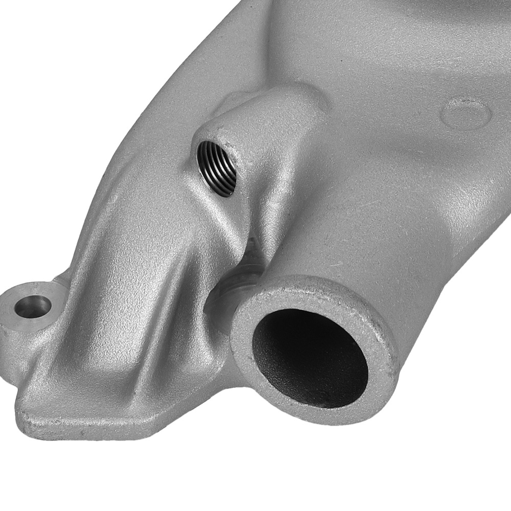 Coolant Pump compatible for Chevrolet Biscayne/Parkwood V8 5.7L 1958-1961 91015563