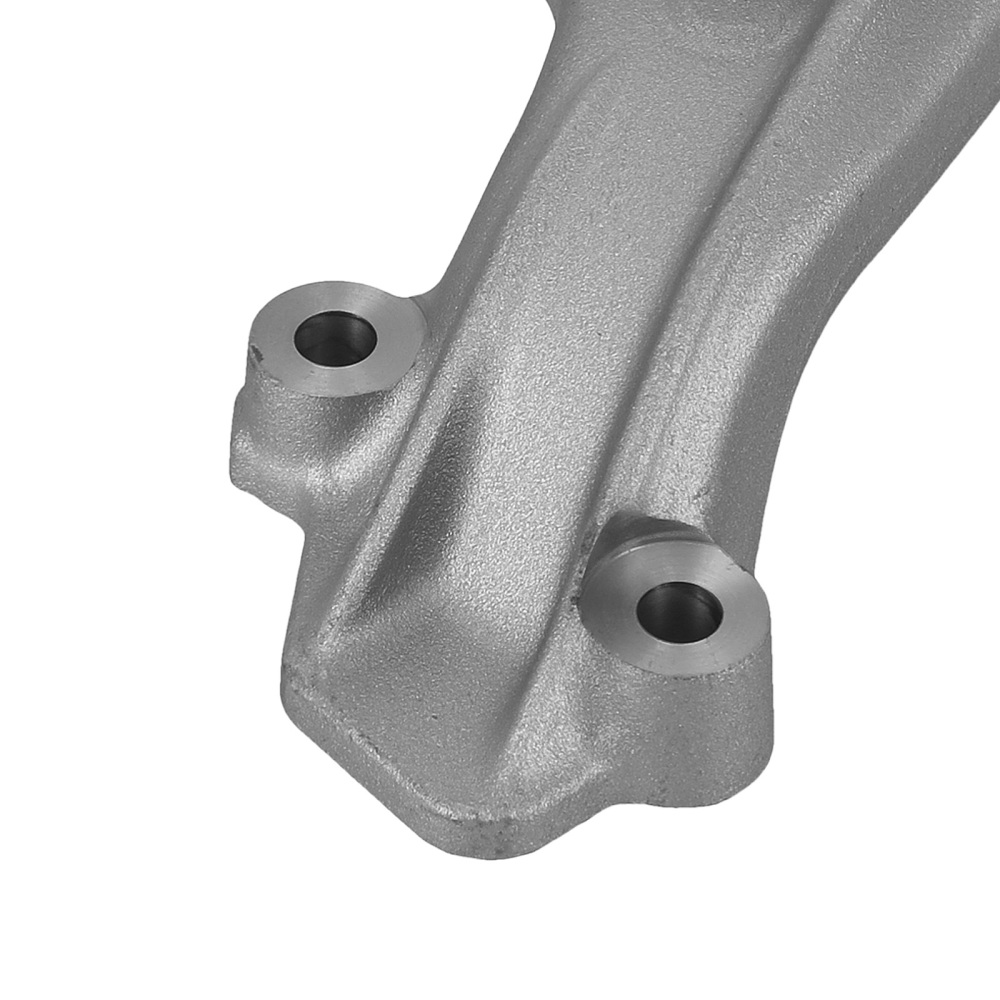 Coolant Pump compatible for Chevrolet Biscayne/Parkwood V8 5.7L 1958-1961 91015563