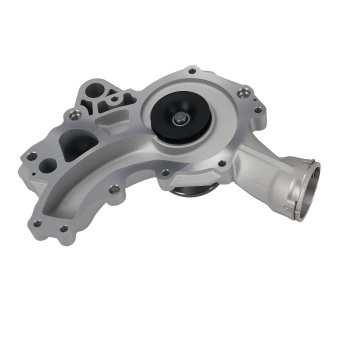 Cooling Water Pump compatible for Mercedes-Benz SLS AMG C197 6.3L 2011-2015 Direct Fit