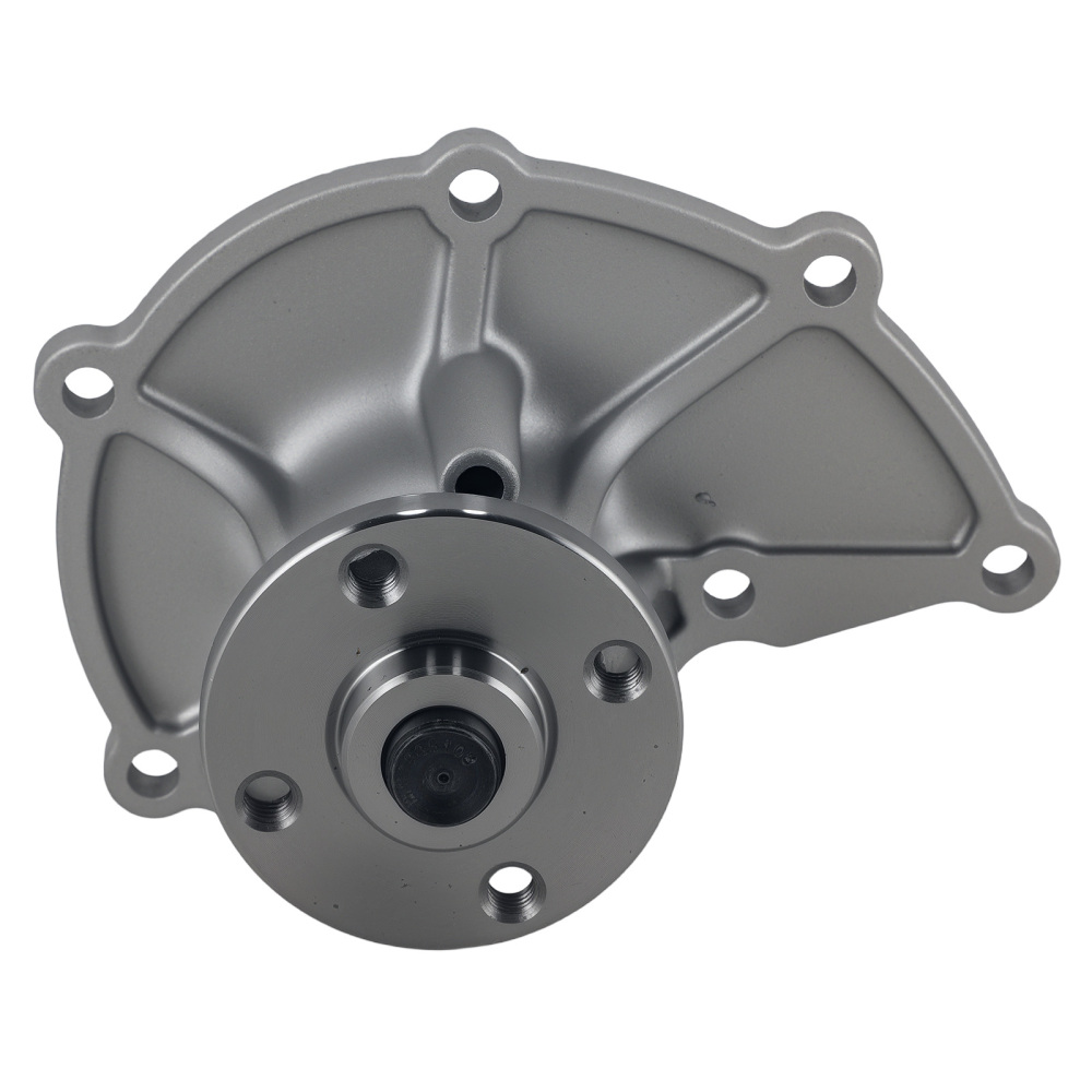 Cooling Water Pump Assembly compatible for Toyota Forklift 7FG/8FG A000006224