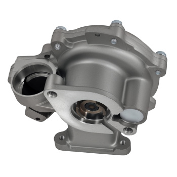 Pompe à Eau Aluminium compatible pour BMW 120i E81 2.0L 2005-2010 11517511221 Direct