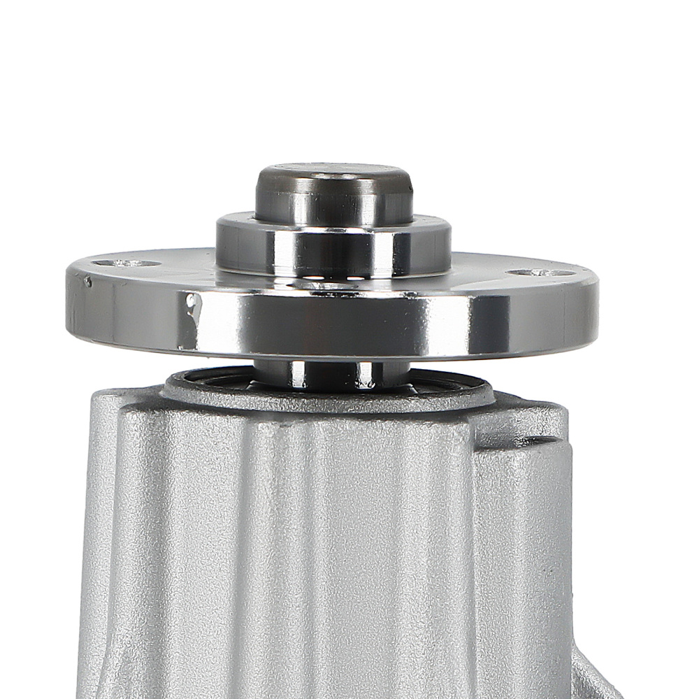 Pompa dellacqua compatibile per Kubota B1700/B2100 16241-73034 Sostituzione diretta