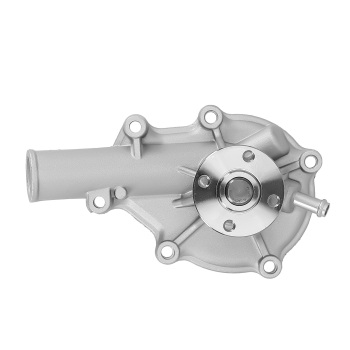 Coolant Water Pump Assembly compatible for Kubota B2400HSD B2400HSE 16241-73030