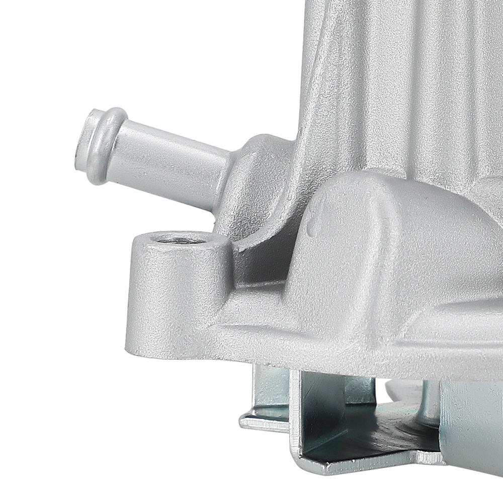 Pompa dellacqua compatibile per Kubota B1700/B2100 16241-73034 Sostituzione diretta