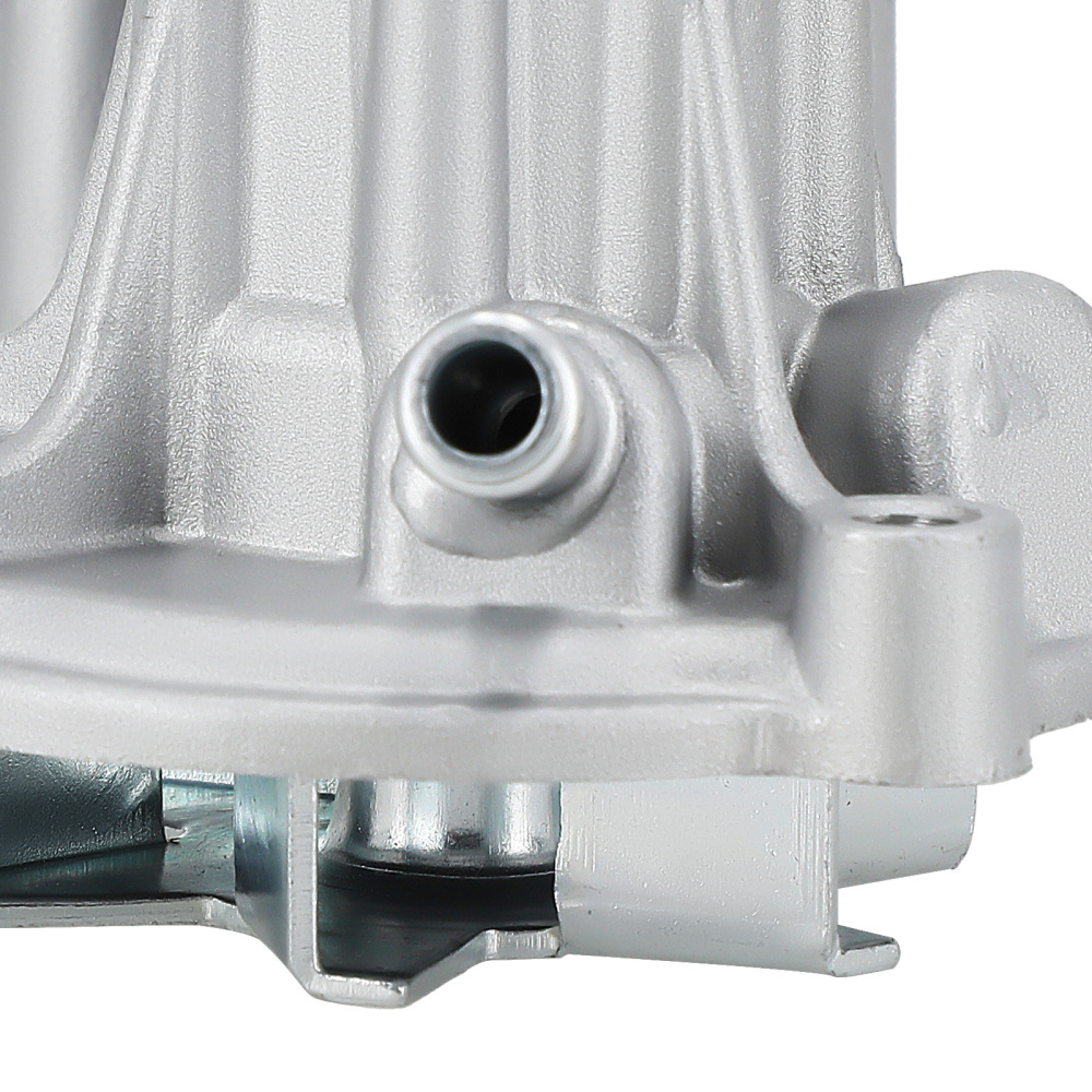 Pompa dellacqua compatibile per Kubota B1700/B2100 16241-73034 Sostituzione diretta