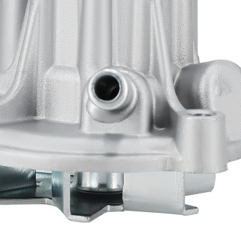 Pompa dellacqua compatibile per Kubota B1700/B2100 16241-73034 Sostituzione diretta