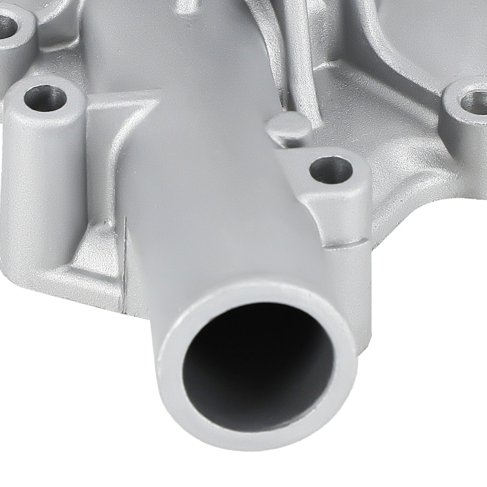 Pompa dellacqua compatibile per Kubota B1700/B2100 16241-73034 Sostituzione diretta