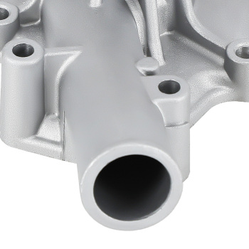 Pompa dellacqua compatibile per Kubota B1700/B2100 16241-73034 Sostituzione diretta