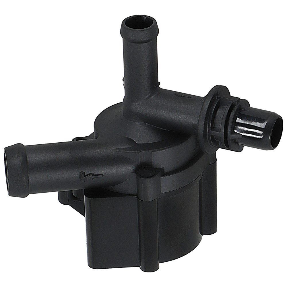 Pompe à Eau Auxiliaire compatible pour BMW 1/3 Série F20/F30 N13B16A 2011-2022 PPS