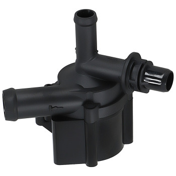 Pompa Acqua compatibile per BMW Serie 1/3 F20/F21/F30/F31 N13B16A 2011-2022 3 Pin