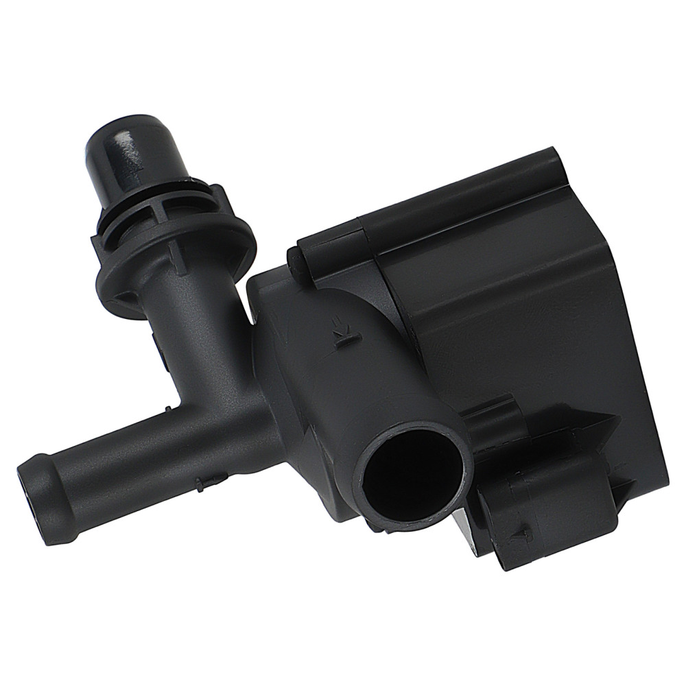 Pompe à Eau Auxiliaire compatible pour BMW 1/3 Série F20/F30 N13B16A 2011-2022 PPS