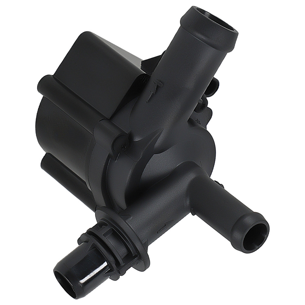 Pompe à Eau Auxiliaire compatible pour BMW 1/3 Série F20/F30 N13B16A 2011-2022 PPS