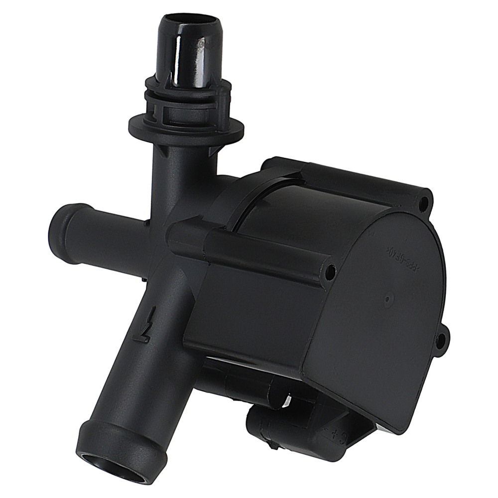 Bomba Auxiliar Eléctrica compatible para BMW 1/3 F20/F21 1.6L N13B16A 2011-2022 PPS