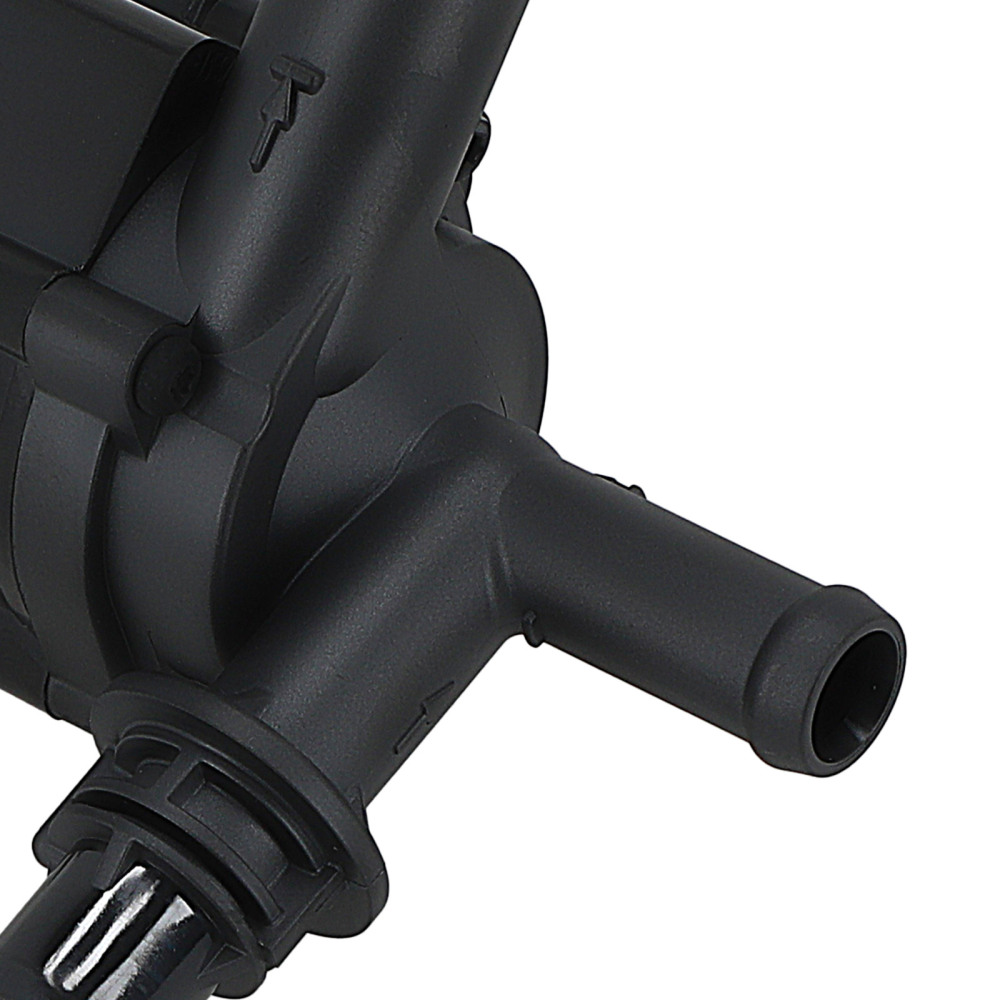 Bomba Auxiliar Eléctrica compatible para BMW 1/3 F20/F21 1.6L N13B16A 2011-2022 PPS