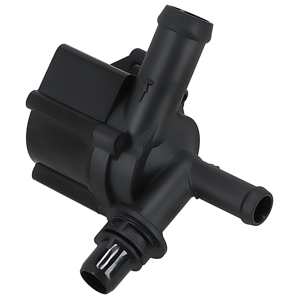 Pompe à Eau Auxiliaire compatible pour BMW 1/3 Série F20/F30 N13B16A 2011-2022 PPS