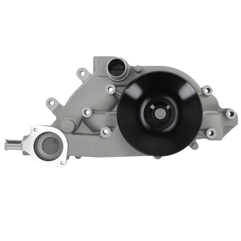 Water Pump compatible for Chevrolet Camaro/Corvette V8 5.7L 1997-2004 130-7270 Aluminum