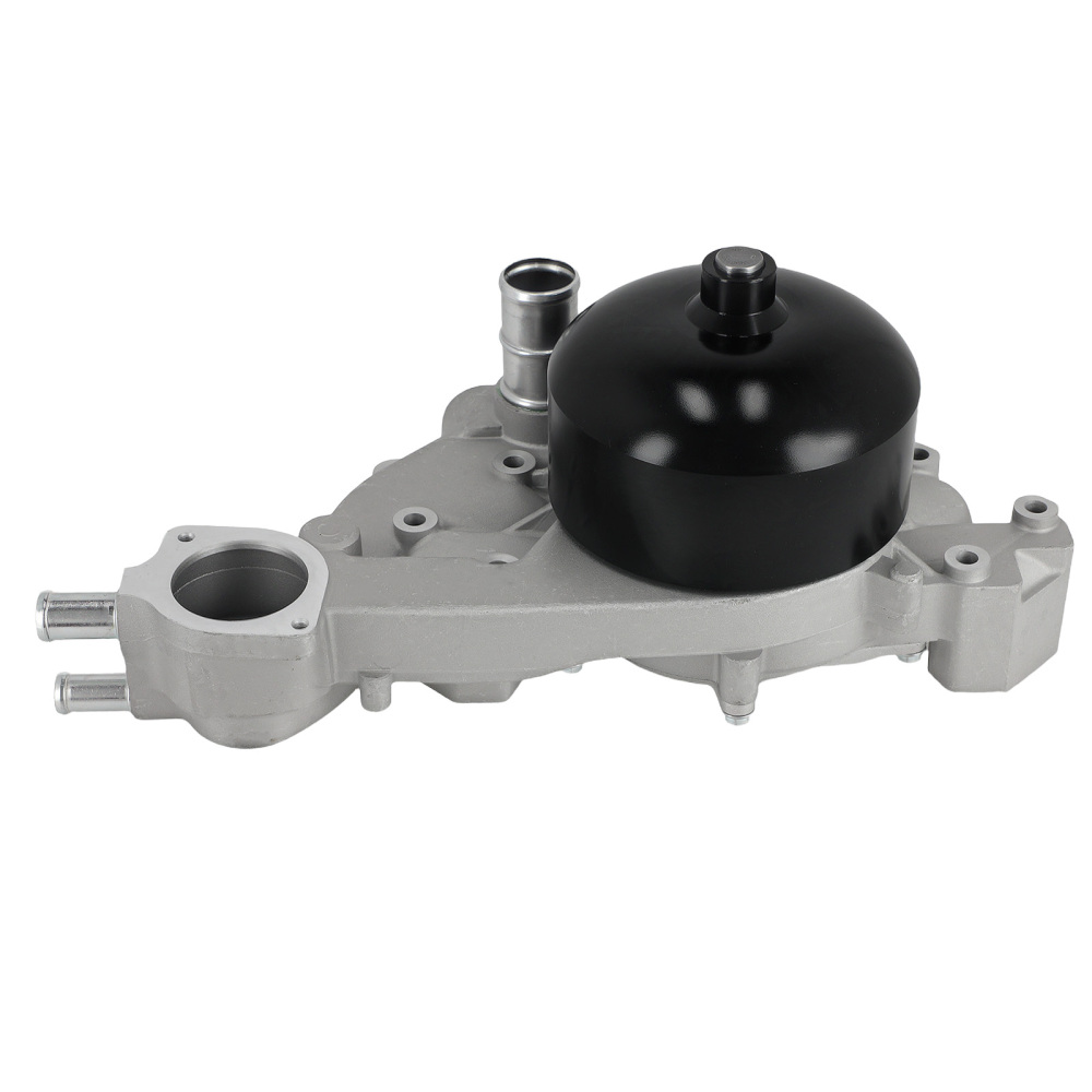 Water Pump compatible for Chevrolet Camaro/Corvette V8 5.7L 1997-2004 130-7270 Aluminum