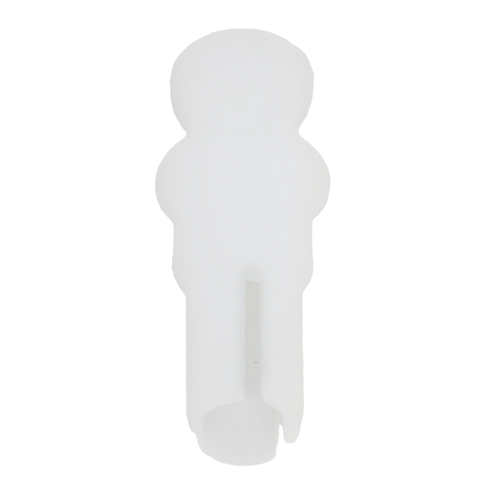 Coolant Water Pump Assembly compatible for Volvo S80 3.0L 3.2L 2007-2010 LR003204 With Seal