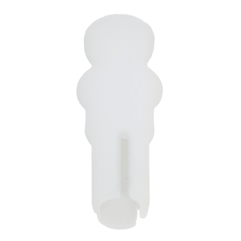 Coolant Water Pump Assembly compatible for Volvo S80 3.0L 3.2L 2007-2010 LR003204 With Seal