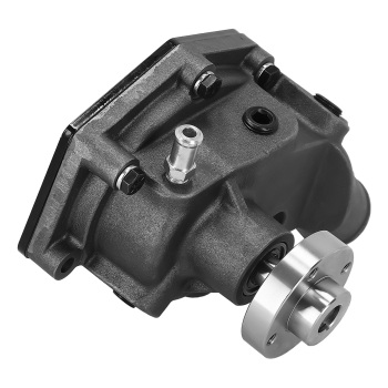 Water Pump compatible for John Deere Tractor/ UTV/ Sprayer RE19944 AR97708 R51039 R54051