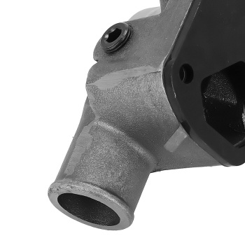 Water Pump compatible for John Deere Tractor/ UTV/ Sprayer RE19944 AR97708 R51039 R54051