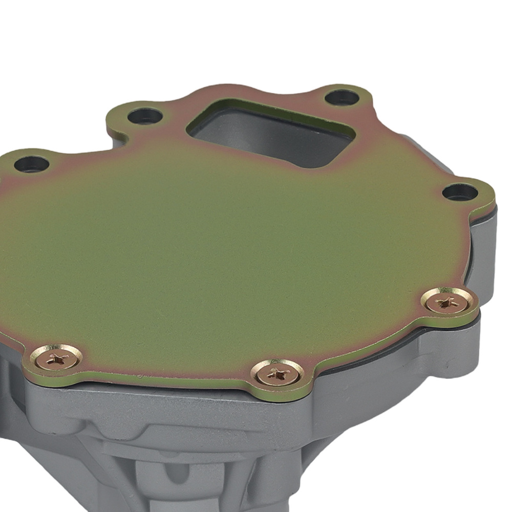 Pompa dellacqua for Perkins 700 704-26 compatibile per CAT D7R U5MW0175 Sistema Raffreddamento