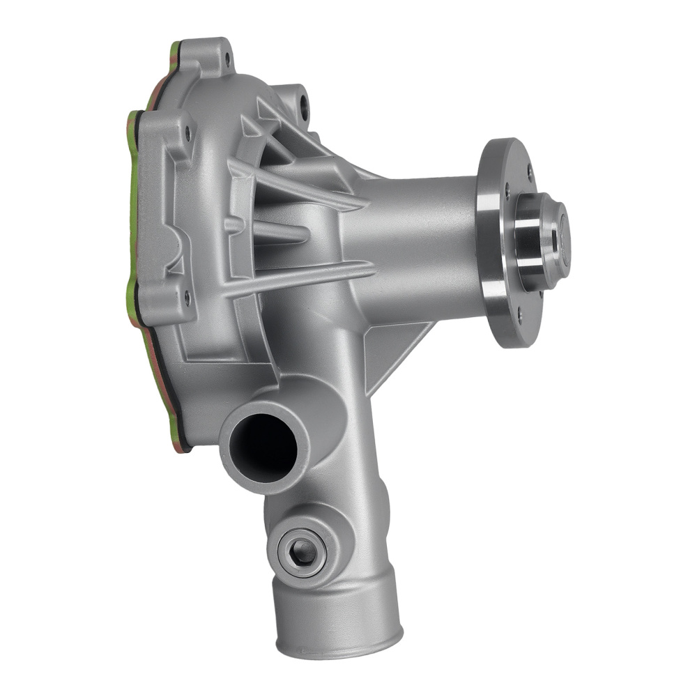 Pompa dellacqua for Perkins 700 704-26 compatibile per CAT D7R U5MW0175 Sistema Raffreddamento