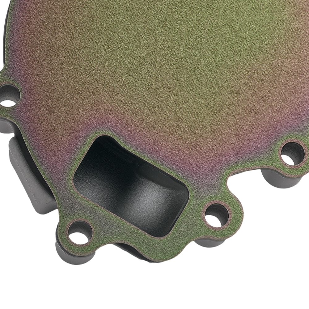 Pompa dellacqua for Perkins 700 704-26 compatibile per CAT D7R U5MW0175 Sistema Raffreddamento