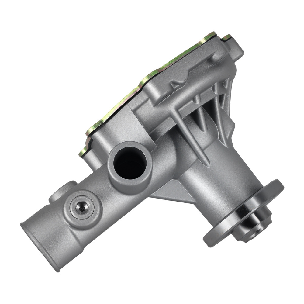 Pompa dellacqua for Perkins 700 704-26 compatibile per CAT D7R U5MW0175 Sistema Raffreddamento