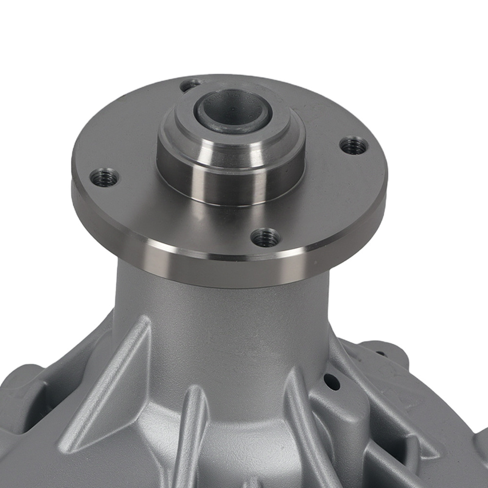 Pompa dellacqua for Perkins 700 704-26 compatibile per CAT D7R U5MW0175 Sistema Raffreddamento