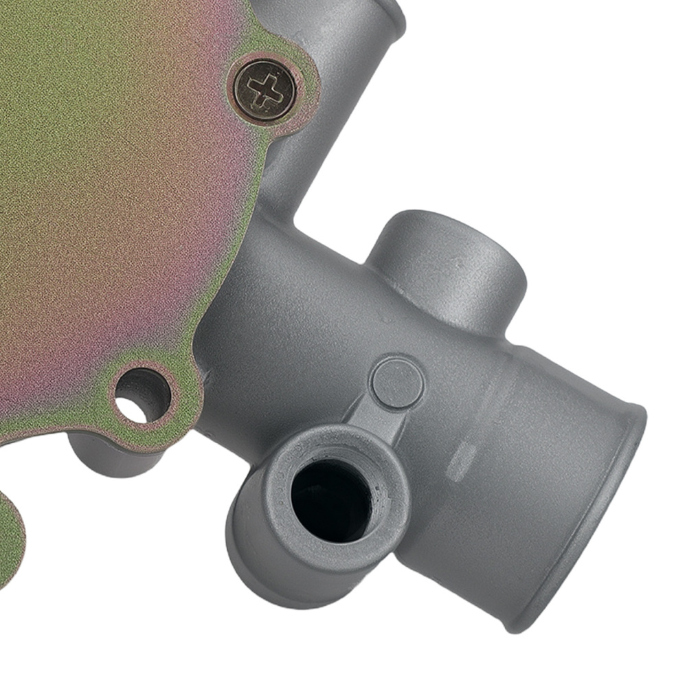 Bomba Agua del compatible para CAT D7R Perkins 700 Series 704-30T M65 U4131E026 Directo
