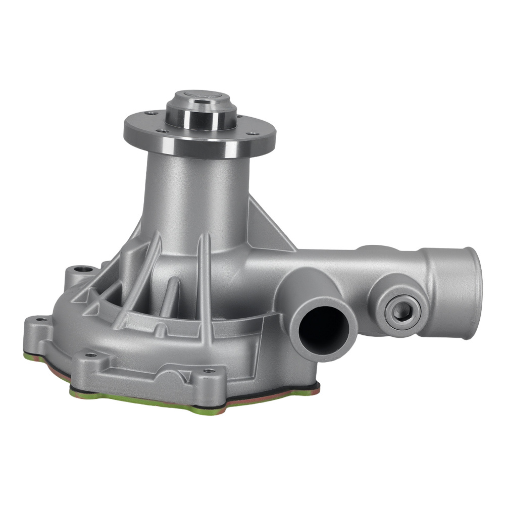 Bomba Agua del compatible para CAT D7R Perkins 700 Series 704-30T M65 U4131E026 Directo