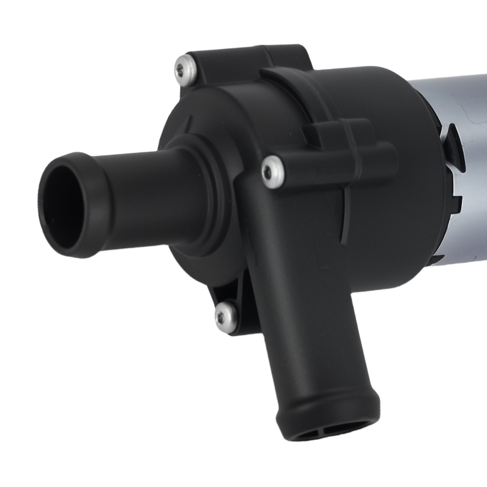 Pompe deau supplémentaire compatible pour VW Golf III Variant 1.9L Diesel 1993-1999 12V