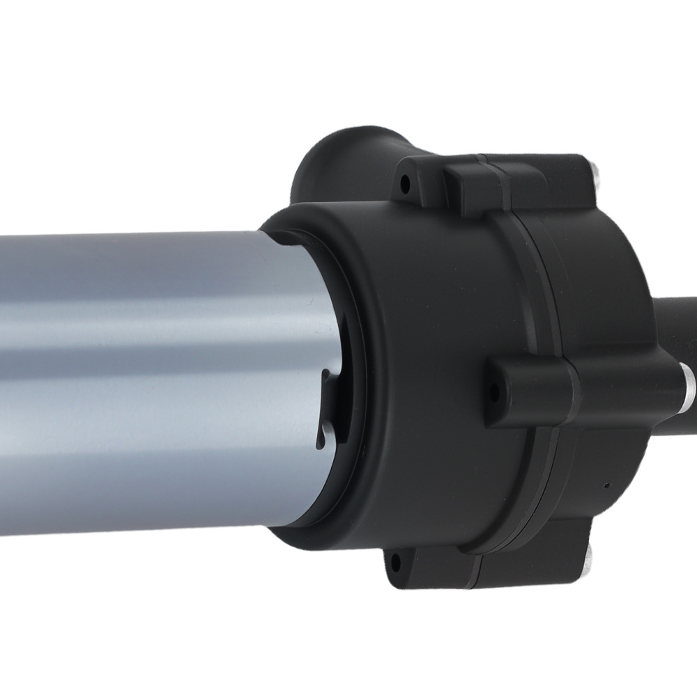 Pompe deau supplémentaire compatible pour VW Golf III Variant 1.9L Diesel 1993-1999 12V