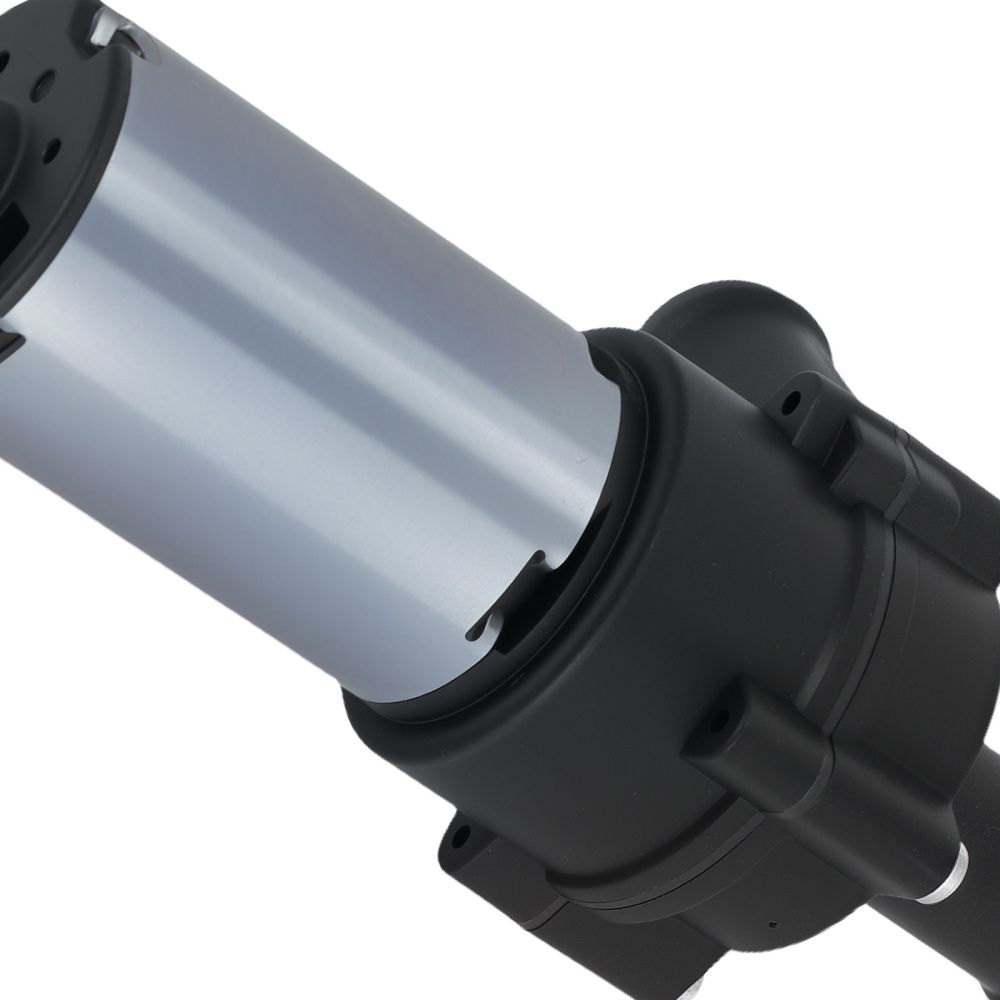 Pompe deau supplémentaire compatible pour VW Golf III Variant 1.9L Diesel 1993-1999 12V